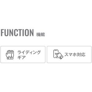 Kawasaki カワサキ エアーコレクトグロ...の詳細画像2