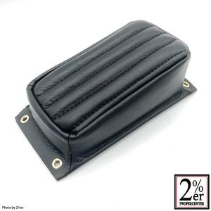 MRS KAWASAKI Z1 (Z900) / Z2 (Z750RS) バナナシート ASSY (MRS-1552