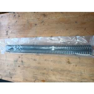 サスペンション エッヂ リアスポーツスプリング ホンダCRF250Ls用 Suspension Edge サスペンションエッヂ リアスポーツスプリング