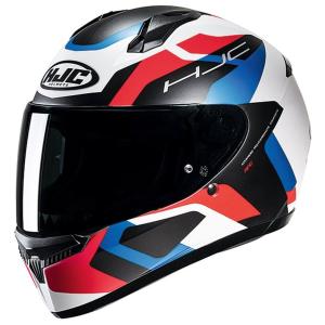 KENTEC（ケンテック） クラシック2IN1マフラー (FL) イントルーダー