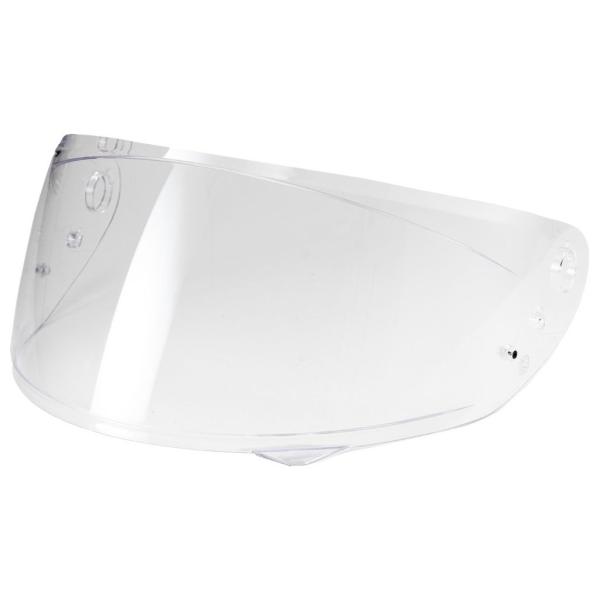 HJC エイチジェイシー HJP269 C10用ピンロックシールド カラー：CLEAR C10 ヘル...