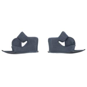 HJC エイチジェイシー HJP527 チークパッド サイズ：35mm(オプション) C10 ヘルメ...