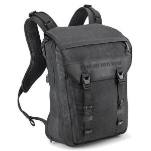REV'IT!（レブイット） REVIT ロード 22L バックパック クリーガコラボ