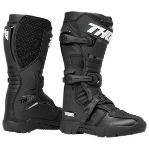 アルパインスターズ（alpinestars） TECH7S Jr ブーツ キッズ [テック