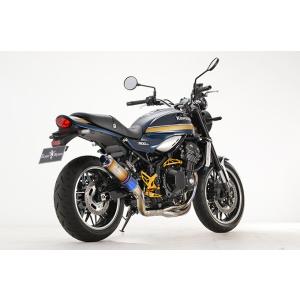 FORK フォーク ベベルギアカバーW タイプ：フィン W400 W650 W800