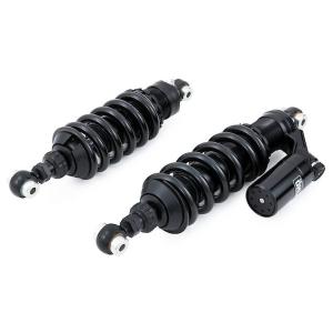 KOOD（クード） KOOD K-F-019 フロントアクスルシャフト (KAWASAKI