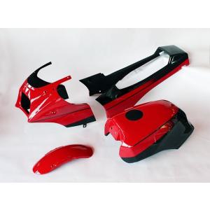 スーパーカブ [西本工業] サイドスタンド スーパーカブ50(AA04/AA09