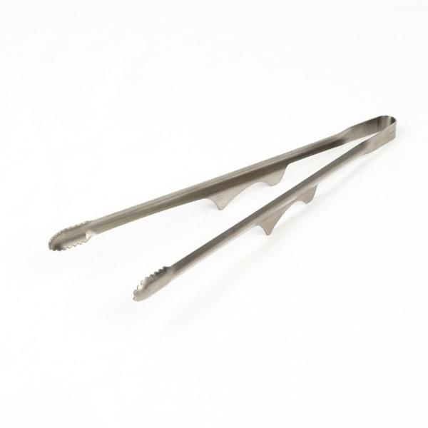 Phoenixrise フェニックスライズ ロングチタントング STD その他キャンプ・アウトドア用...