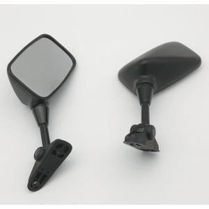 カワサキ（Kawasaki） GPZ900R ミラー 右 在庫有 即納 純正 新品