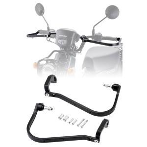 ZETA RACING ジータ レーシング アドベンチャー アーマーハンドガード