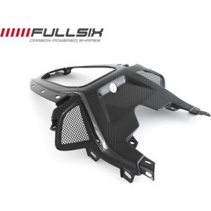 WR'S WR'S ダブルアールズ リアエキゾースト スリップオン