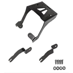 KN企画 ケイエヌキカク パワーアップチャンバー BWS(ビーウィズ