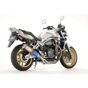 r’s gear アールズギア ワイバンクラシックR シングルSタイプ カラー：チタンドラッグブルー...