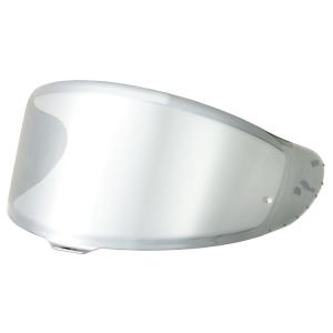 山城（YAMASHIRO） EXTRA SHIELD(エキストラシールド) バイク用 ミラー