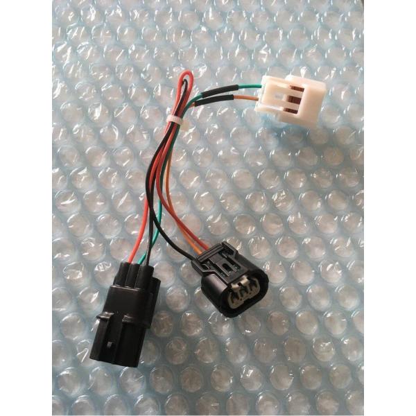 BLR ブルーライトニングレーシング i-CON pro-performance インジェクションコ...