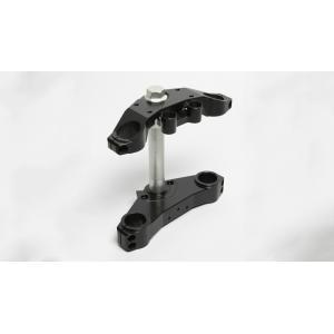 BLUE THUNDERS ブルーサンダース STEM AND TOP BRIDGE KIT (ステ...