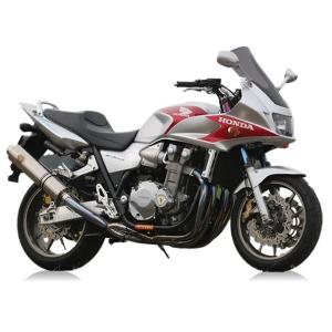 r’s gear アールズギア ワイバンクラシックR フルエキゾーストマフラー タイプ：チタンポリッ...
