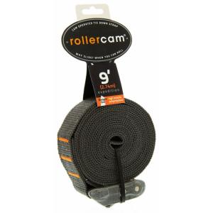 rollercam ローラーカム STRAIGHT END (EXPEDITION) 長さ：9fee...