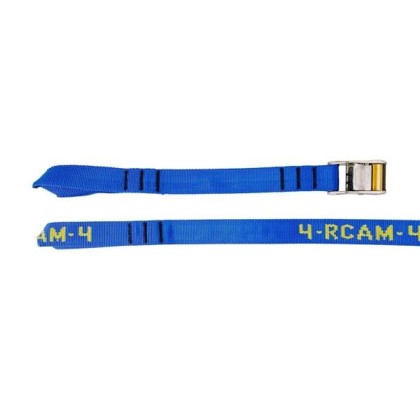 rollercam ローラーカム LOOP END 長さ：9feet(274cm) タイダウン