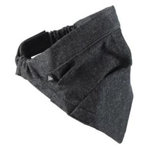 M&amp;Ms メイキングアンドモンスターズ ROBIN FACEMASK フェイスマスク アパレル