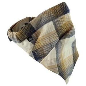 M&amp;Ms メイキングアンドモンスターズ ROBIN FACEMASK フェイスマスク アパレル