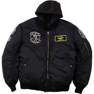 HTVA2321SGM2 HTVA-2321S ヒューストン HOUSTON 春夏モデル メッシュ