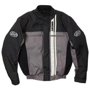 GREEDY グリーディー SPORTS MESH JACKET サイズ：3L メッシュ
