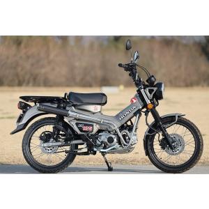 ホンダ（HONDA） サービスマニュアル CB750F インテグラ750 DVD・書籍