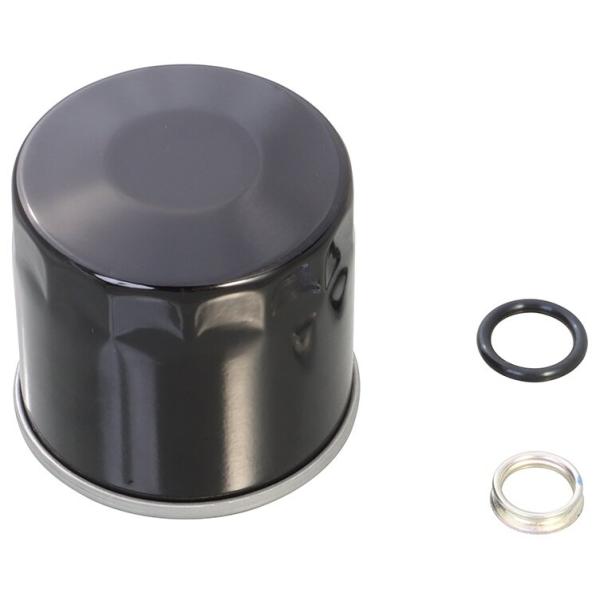 K-PIT ケーピット オイル交換フルセット GSX250R V-ストローム250 GSR400 G...