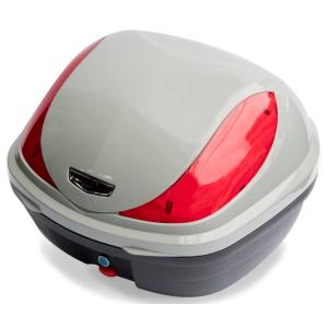 KITACO（キタコ） スーパーオイルクーラーキット XR100モタード XR50
