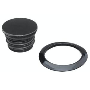 Harley Davidson（ハーレー・ダビッドソン） ガソリンタンクキャップ