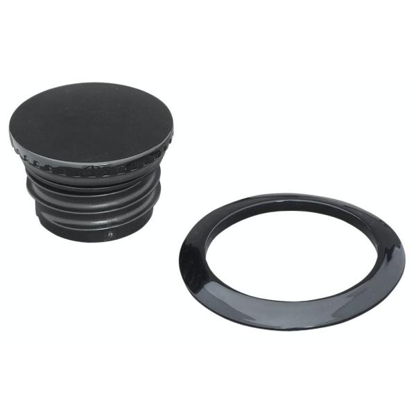 Neofactory ネオファクトリー フラッシュマウントガスキャップ FXSB FXSBS HAR...