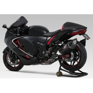 ヨシムラ YOSHIMURA ウィンドアーマー GSX-R125 GSX-R150 SUZUKI
