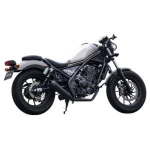 RPM ZZ-R400/ZZR400(90-92/ZX400K)用 RPM 67レーシング フル