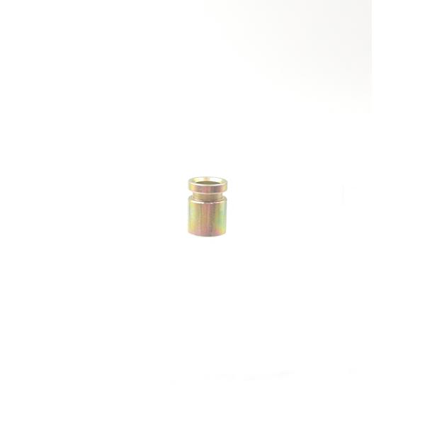 MAGURA マグラ 2ストロークエンジン取付用スリーブ・12mm CR250 HONDA ホンダ ...