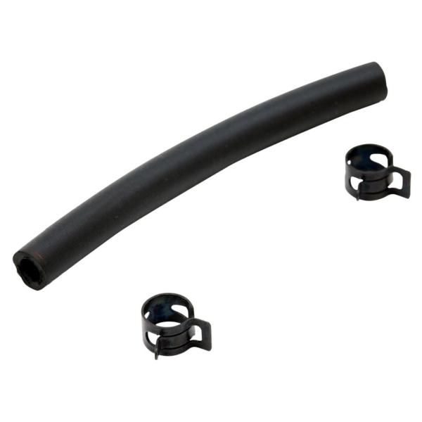 PLOT プロト プロトブレンボ オイルタンクホースクリップセット ホースクリップ・クランプ