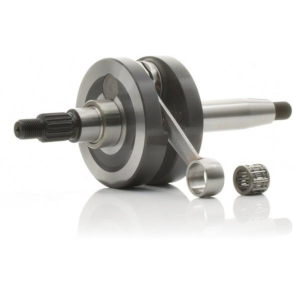 ATop エートップ クランクシャフト MTX50 MB50 MB-5 HONDA ホンダ エンジン...