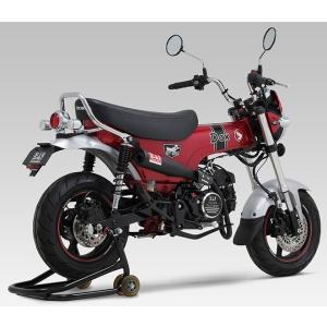 YAMAHA Y'S GEAR(YAMAHA) ワイズギア オーナーズマニュアル