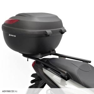 ASAHINA Racing（アサヒナレーシング） フルチタンスリップオン GP