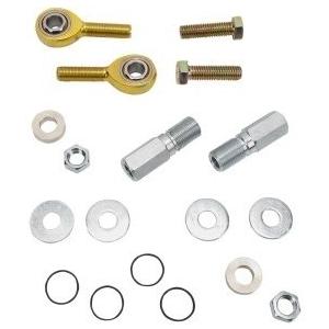 KIJIMA キジマ ADJ RIDE HGHT キット HARLEY-DAVIDSON ハーレーダ...