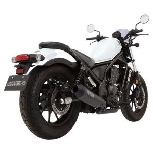 COERCE（コワース） フェンダーレスキット VTR250 HONDA ホンダ