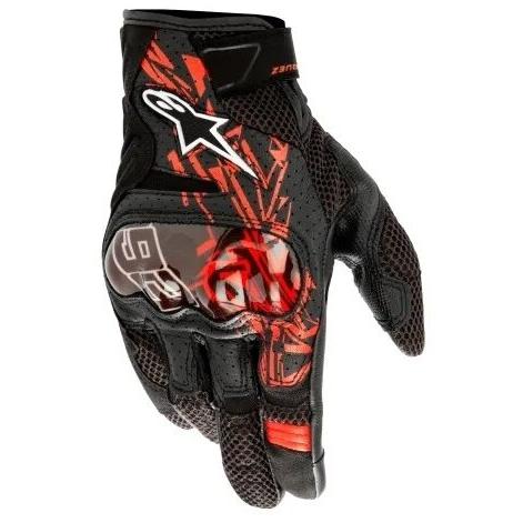 alpinestars アルパインスターズ MM93 RIO HONDO v2 AIR GLOVE ...