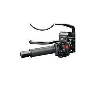 カワサキ（Kawasaki） グリップヒーター ELIMINATOR PLAZA EDITION SE