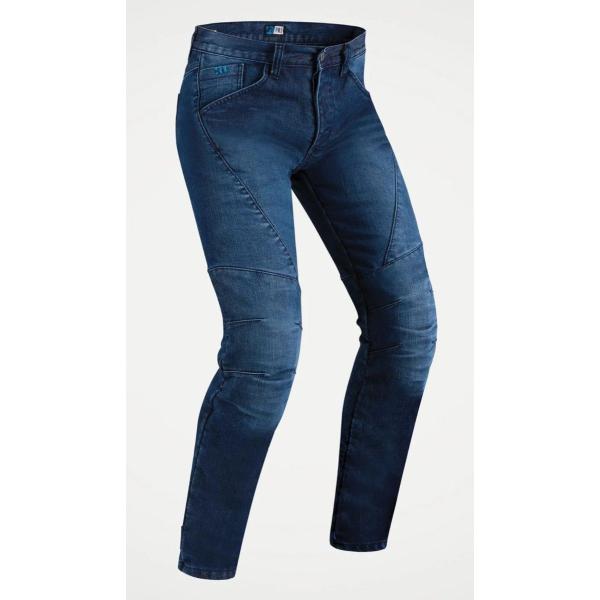 PROmo jeans PROmo jeans:プロモジーンズ バイク用デニム TITANIUM (...