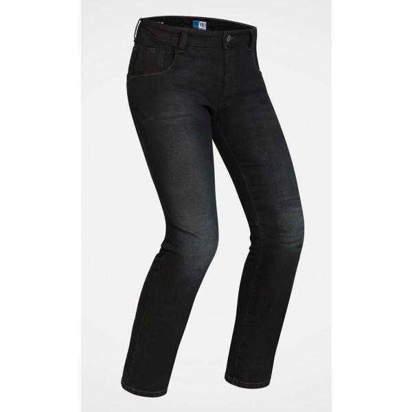 PROmo jeans プロモジーンズ バイク用デニム NEW RIDER MAN (ニューライダー...