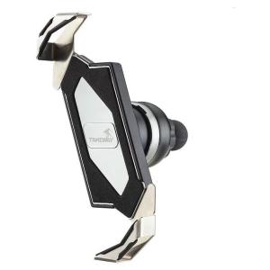 TAKEWAY テイクウェイ F-LOCK(エフロック)アドバンスププロテクトファルコンZホルダー ...