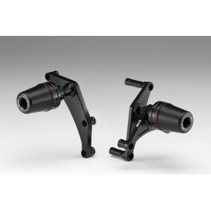 YAMAHA┊XMAX250┊Y'sｷﾞｱ┊ｽﾎﾟｰﾂｽｸﾘｰﾝ┊美品 ワイズギア Y'S GEAR(YAMAHA) スポーツスクリーン XMAX 250 XMAX300