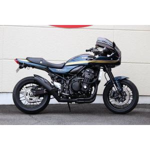 zx-6r SCORPION スコーピオン 中間パイプ エキゾーストパイプ SCORPION(スコーピオン) エキゾーストパイプ | バイク用品通販