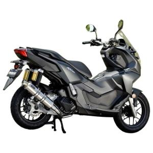 ホンダ（HONDA） HONDA【ホンダ 純正】Dio cesta（ディオ チェスタ
