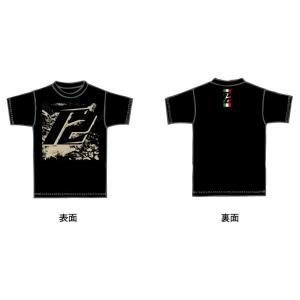 T2 Racing T2レーシング T2RオリジナルドライメッシュTEEシャツ「2023」 サイズ：...